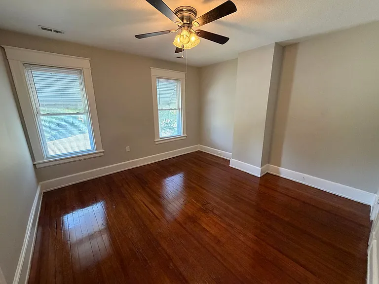 3103 Dill Ave — Photo 25
