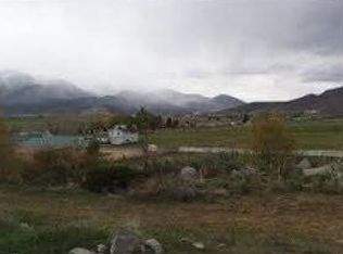 1350 N Highway 40, Heber City, UT 84032