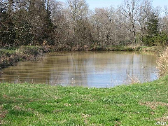 4th image of 0 Wagon Creek Rd
