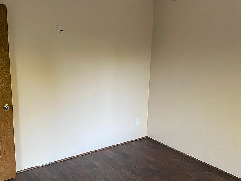 Guest house bedroom 2