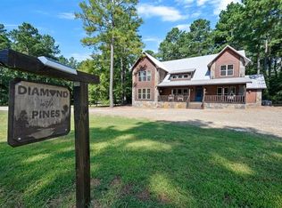 155 Birch Stone Ln, Broken Bow, OK 74728