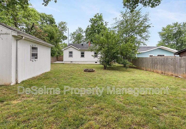 927 Chickasaw Ave — Photo 20