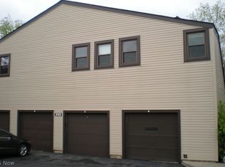 552D Turney Rd, Bedford, OH 44146
