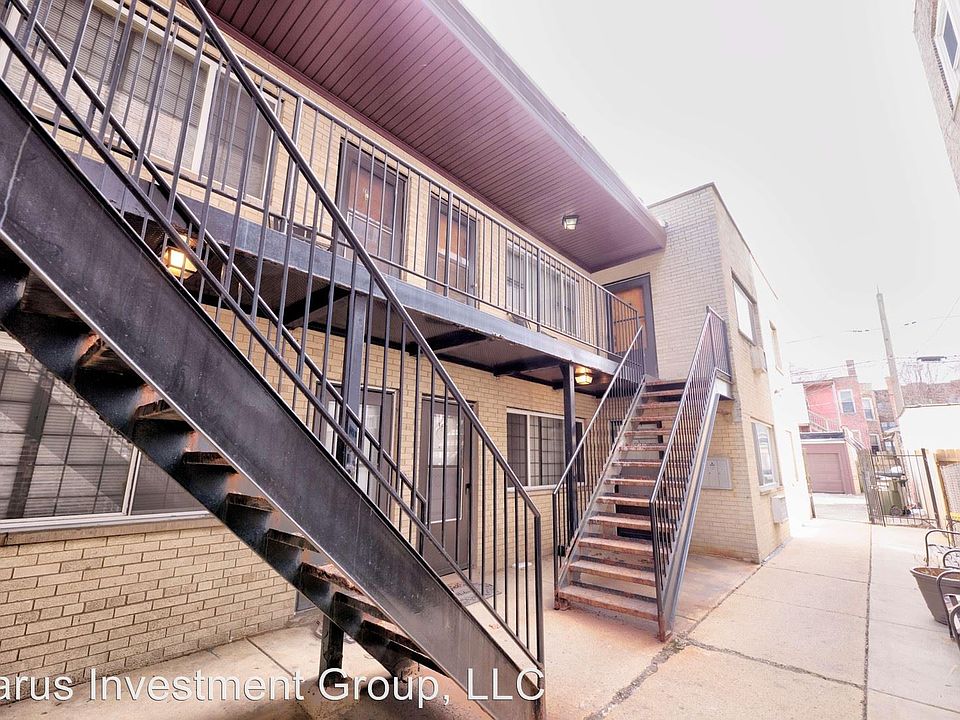 1st image of 1465 E 69th St APT 2C