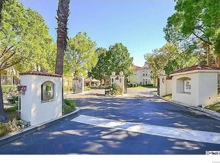 25939 Stafford Canyon Rd UNIT E, Stevenson Ranch, CA 91381