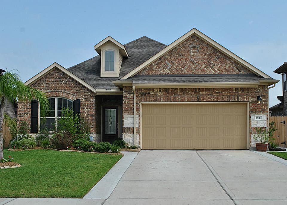 1st image of 4844 Piares Ln