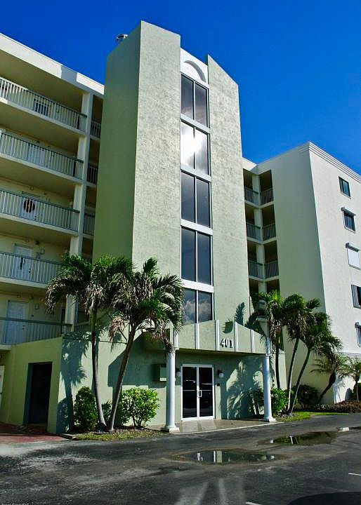 1st image of 401 Highway A1a APT 121