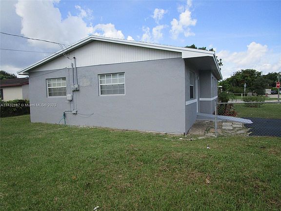 5th image of 2170 NW 28th Ave