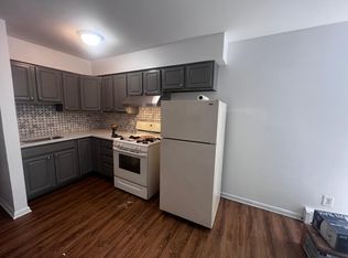 245 68th St APT 3, West New York, NJ 07093