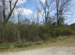 16890 Near Old Lake Rd, Riegelwood, NC 28456