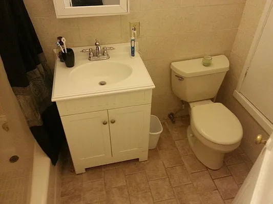 Rented by ZealEstate Group Inc | media 32