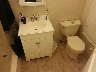 Rented by ZealEstate Group Inc