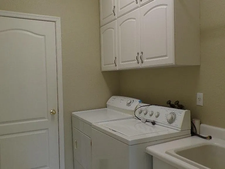 430 Mohave Ter — Photo 13