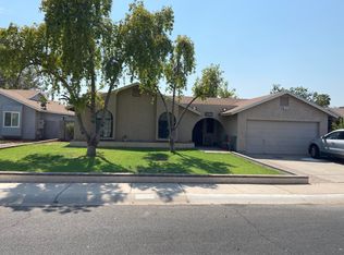 1106 N Gibson St, Gilbert, AZ 85234