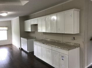 7651 193rd Rd, Live Oak, FL 32060