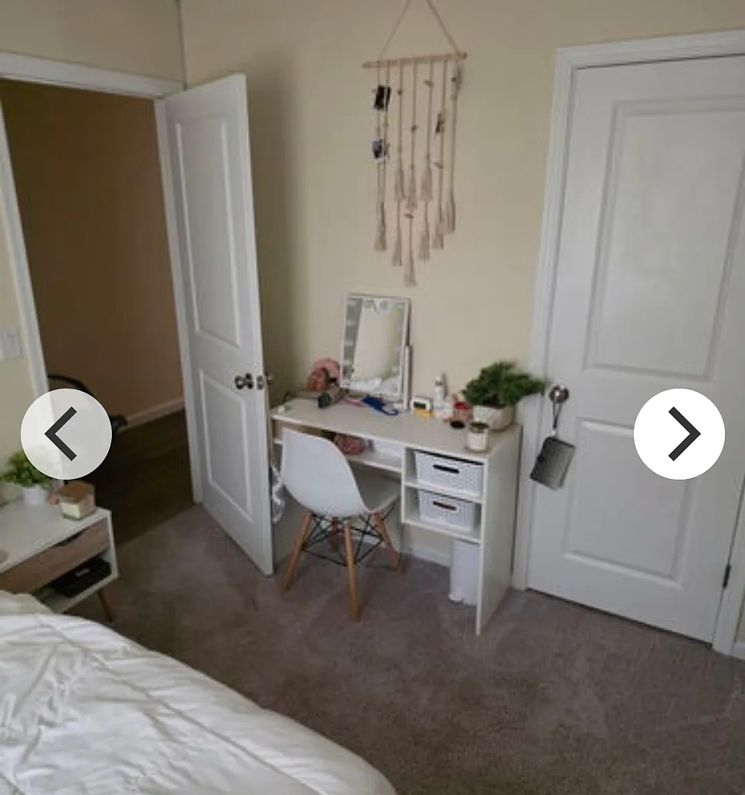3 bed, 1619 sqft, $1,699 — Photo 4