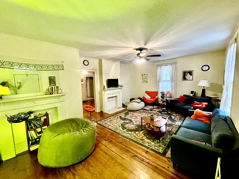 895 Oconee St — Photo 6