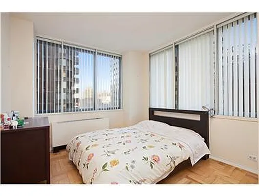 Rented by Douglas Elliman | media 13