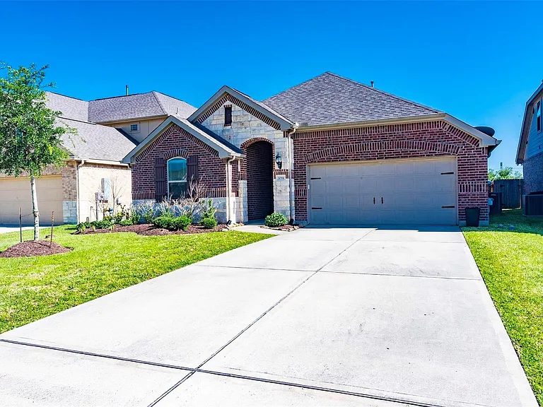 3094 Camden Park Ln — Photo 3