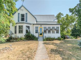 43928 State Route 37, Redwood, NY 13679