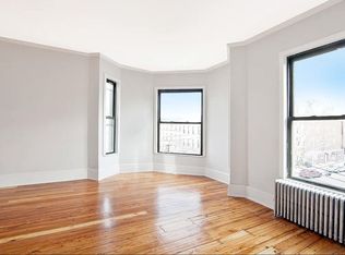 38 Driggs Ave APT 3F, Brooklyn, NY 11222