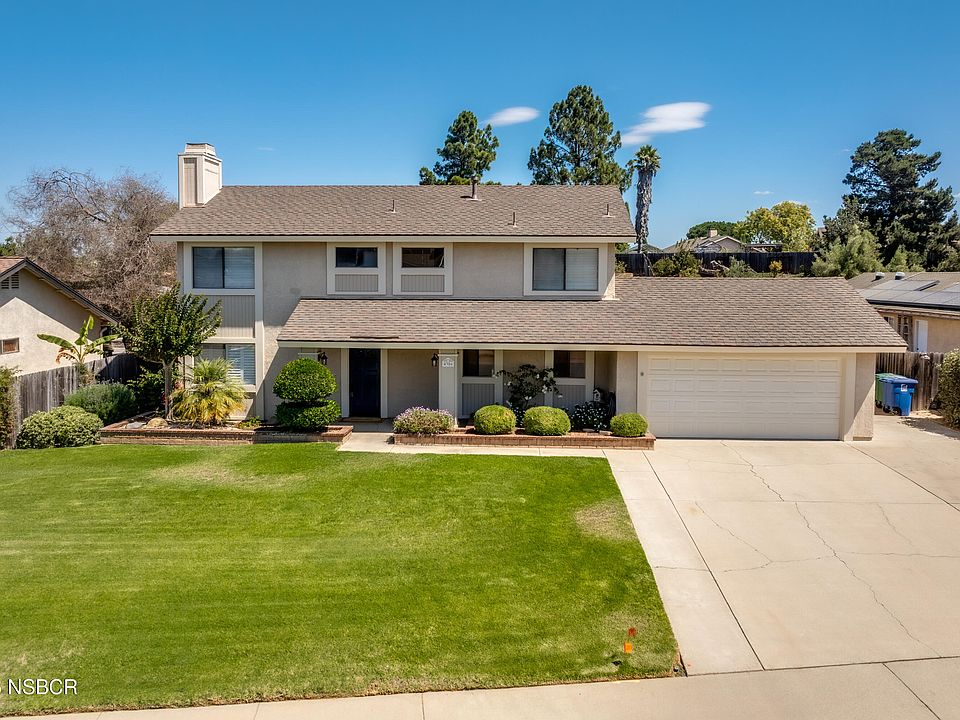 1st image of 4386 Valley Dr