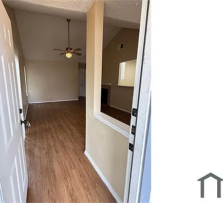 2 bed, $1,500 — Photo 2