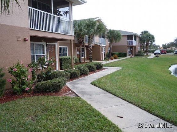 2nd image of 1810 Long Iron Dr APT 306