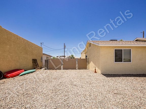 3rd image of 1994 Papago Ln