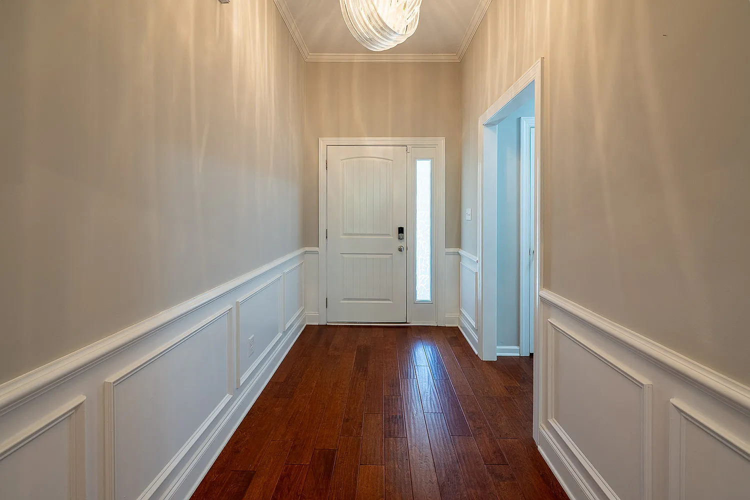 474 Sebastian Drive - 1 — Photo 2