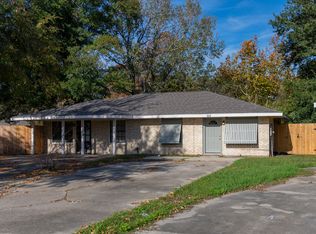 115 Black Cir, Lafayette, LA 70506