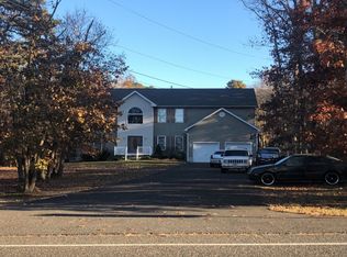 1423 Elwood Rd, Hammonton, NJ 08037