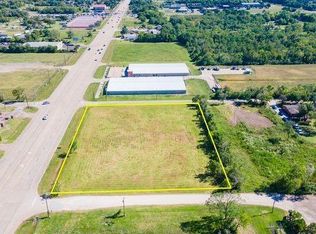 0 Highway 3, League City, TX 77573