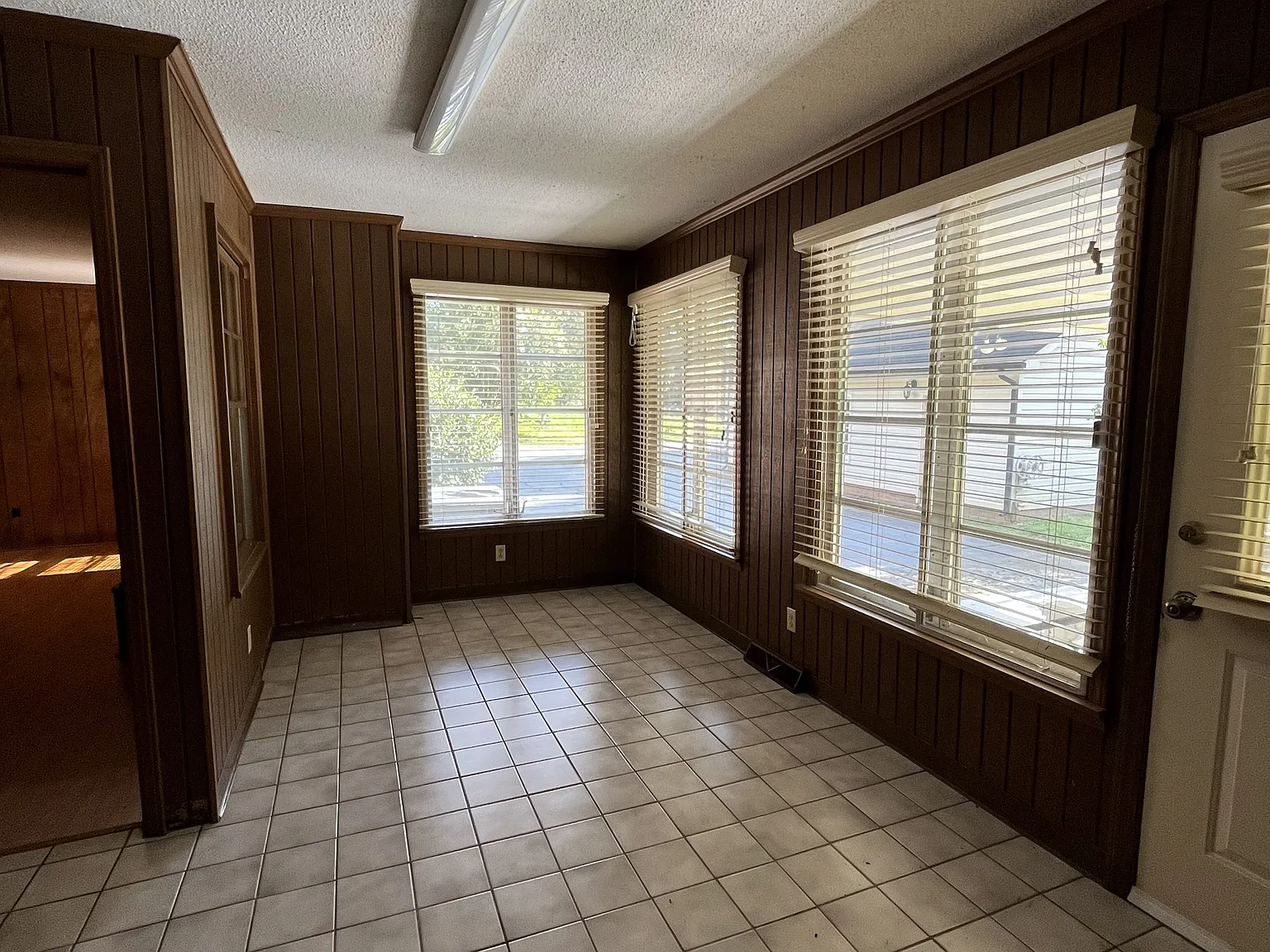 5625 Potter Road - 1 — Photo 3
