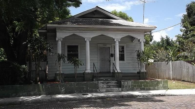 1st image of 2508 N 14th St