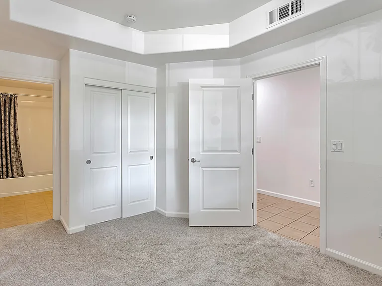 847 Berryessa Rd — Photo 11