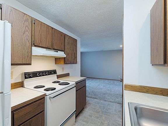 5th image of 5505 S 31st St #2X1