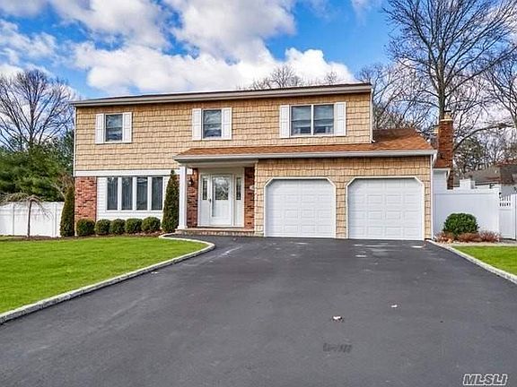 2nd image of 88 Woodview Ln