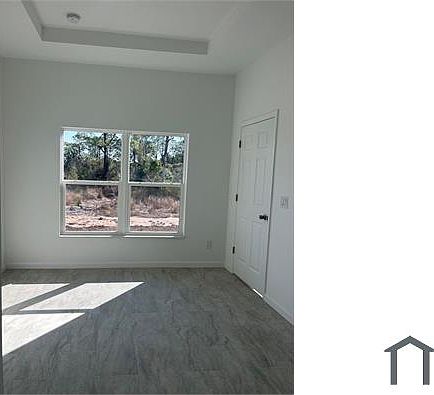 3rd image of 1093 Breckinridge Ave