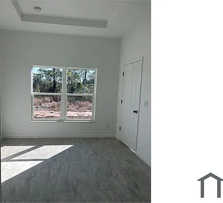 1093 Breckinridge Ave — Photo 3