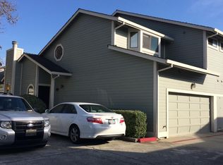 1331 Daniel Ct, Milpitas, CA 95035