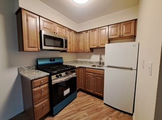 753 Mill St SUITE 3, Belleville, NJ 07109