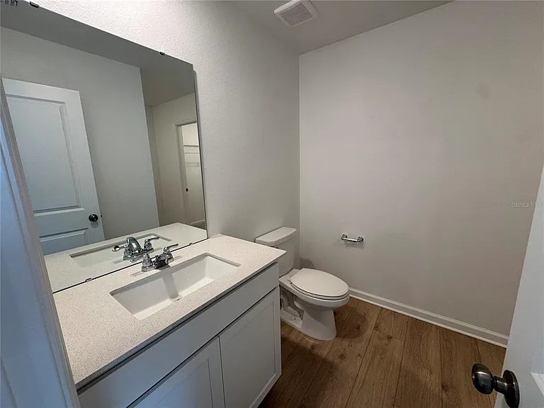 3106 Granite Ridge Ave — Photo 21