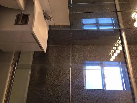 Rented by ELK Investors | media 17