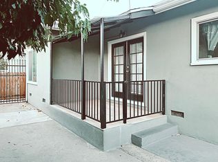 4146 1/2 Baywood St, Los Angeles, CA 90039