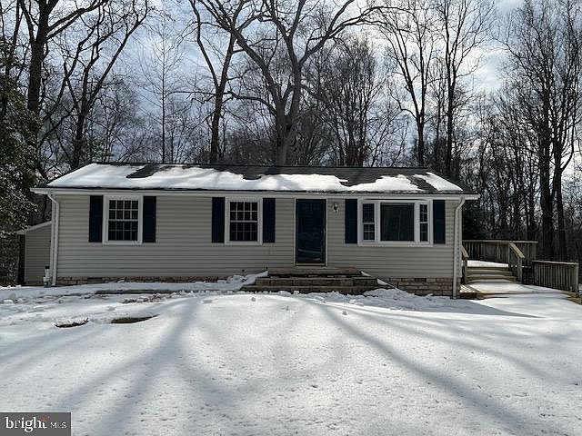 1st image of 7012 Stanley Rd