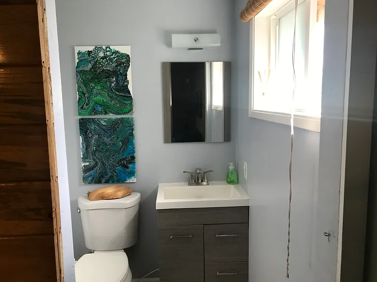 113 Houston Rd — Photo 12