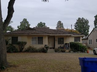7643 Shady Oak Dr, Downey, CA 90240