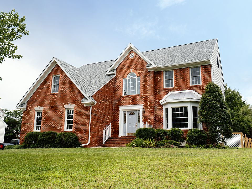 1st image of 9477 Indianfield Dr