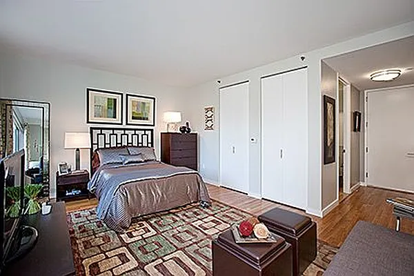 Rented by Heller Organization | media 29